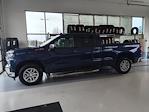 Used 2021 Chevrolet Silverado 1500 LT Crew Cab for sale #5649344A - photo 13