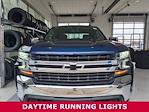 Used 2021 Chevrolet Silverado 1500 LT Crew Cab for sale #5649344A - photo 15