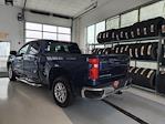 Used 2021 Chevrolet Silverado 1500 LT Crew Cab for sale #5649344A - photo 18
