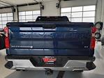 Used 2021 Chevrolet Silverado 1500 LT Crew Cab for sale #5649344A - photo 20