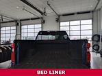 Used 2021 Chevrolet Silverado 1500 LT Crew Cab for sale #5649344A - photo 21