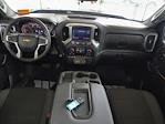 Used 2021 Chevrolet Silverado 1500 LT Crew Cab for sale #5649344A - photo 22