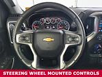 Used 2021 Chevrolet Silverado 1500 LT Crew Cab for sale #5649344A - photo 23
