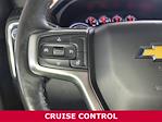 Used 2021 Chevrolet Silverado 1500 LT Crew Cab for sale #5649344A - photo 24