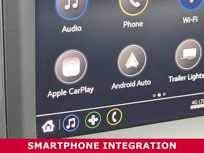 Used 2022 Chevrolet Silverado 2500 - photo 1