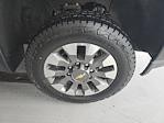2022 Chevrolet Silverado 2500 Crew Cab 4WD Pickup for sale #5649347A - photo 22