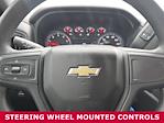 2022 Chevrolet Silverado 2500 Crew Cab 4WD Pickup for sale #5649347A - photo 27