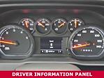 2022 Chevrolet Silverado 2500 Crew Cab 4WD Pickup for sale #5649347A - photo 28