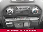 2022 Chevrolet Silverado 2500 Crew Cab 4WD Pickup for sale #5649347A - photo 4