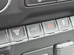 2022 Chevrolet Silverado 2500 Crew Cab 4WD Pickup for sale #5649347A - photo 5
