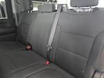 2022 Chevrolet Silverado 2500 Crew Cab 4WD Pickup for sale #5649347A - photo 7