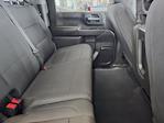 2022 Chevrolet Silverado 2500 Crew Cab 4WD Pickup for sale #5649347A - photo 8