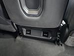2022 Chevrolet Silverado 2500 Crew Cab 4WD Pickup for sale #5649347A - photo 9