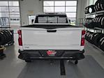 2022 Chevrolet Silverado 2500 Crew Cab 4WD Pickup for sale #5649347A - photo 15