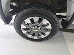 2022 Chevrolet Silverado 2500 Crew Cab 4WD Pickup for sale #5649347A - photo 17