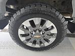 2022 Chevrolet Silverado 2500 Crew Cab 4WD Pickup for sale #5649347A - photo 18