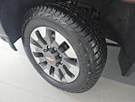 2022 Chevrolet Silverado 2500 Crew Cab 4WD Pickup for sale #5649347A - photo 19