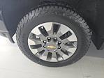 2022 Chevrolet Silverado 2500 Crew Cab 4WD Pickup for sale #5649347A - photo 20