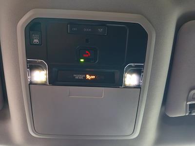 Used 2022 Toyota Tundra Limited CrewMax Cab for sale #5649370A - photo 1