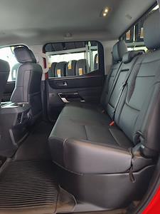 Used 2022 Toyota Tundra Limited CrewMax Cab for sale #5649370A - photo 2