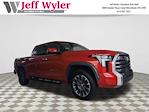 Used 2022 Toyota Tundra Limited CrewMax Cab for sale #5649370A - photo 9