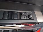 Used 2022 Toyota Tundra Limited CrewMax Cab for sale #5649370A - photo 18