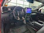 Used 2022 Toyota Tundra Limited CrewMax Cab for sale #5649370A - photo 19