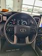 Used 2022 Toyota Tundra Limited CrewMax Cab for sale #5649370A - photo 20