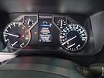 Used 2022 Toyota Tundra Limited CrewMax Cab for sale #5649370A - photo 22