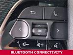Used 2022 Toyota Tundra Limited CrewMax Cab for sale #5649370A - photo 23
