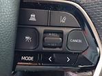 Used 2022 Toyota Tundra Limited CrewMax Cab for sale #5649370A - photo 24