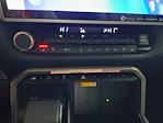 Used 2022 Toyota Tundra Limited CrewMax Cab for sale #5649370A - photo 27