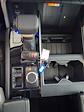 Used 2022 Toyota Tundra Limited CrewMax Cab for sale #5649370A - photo 29