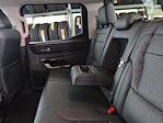 Used 2022 Toyota Tundra Limited CrewMax Cab for sale #5649370A - photo 3