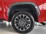 Used 2022 Toyota Tundra Limited CrewMax Cab for sale #5649370A - photo 5