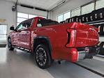 Used 2022 Toyota Tundra Limited CrewMax Cab for sale #5649370A - photo 11