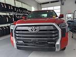 Used 2022 Toyota Tundra Limited CrewMax Cab for sale #5649370A - photo 8