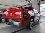 Used 2022 Toyota Tundra Limited CrewMax Cab for sale #5649370A - photo 12