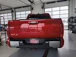 Used 2022 Toyota Tundra Limited CrewMax Cab for sale #5649370A - photo 13
