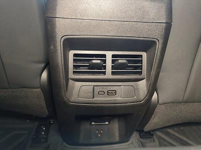 Used 2023 Chevrolet Colorado Z71 Crew Cab for sale #5649370B - photo 2