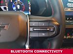 2023 Chevrolet Colorado Crew Cab 4WD Pickup for sale #5649370B - photo 17