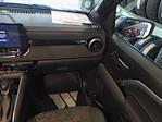 2023 Chevrolet Colorado Crew Cab 4WD Pickup for sale #5649370B - photo 21