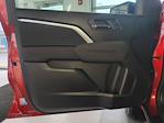 2023 Chevrolet Colorado Crew Cab 4WD Pickup for sale #5649370B - photo 23