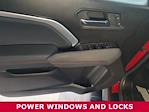2023 Chevrolet Colorado Crew Cab 4WD Pickup for sale #5649370B - photo 24