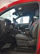 2023 Chevrolet Colorado Crew Cab 4WD Pickup for sale #5649370B - photo 25
