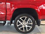 2023 Chevrolet Colorado Crew Cab 4WD Pickup for sale #5649370B - photo 3
