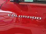 2023 Chevrolet Colorado Crew Cab 4WD Pickup for sale #5649370B - photo 5