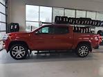 2023 Chevrolet Colorado Crew Cab 4WD Pickup for sale #5649370B - photo 6