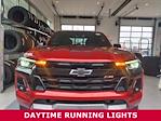 2023 Chevrolet Colorado Crew Cab 4WD Pickup for sale #5649370B - photo 7