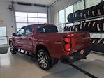 2023 Chevrolet Colorado Crew Cab 4WD Pickup for sale #5649370B - photo 10